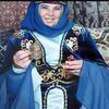 meryemmendili