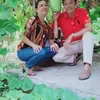 phuongly7833