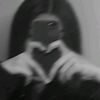 _beli.08_