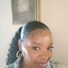 earlineb.1
