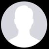 sergio_david1718