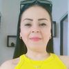 cynthiarodrigue4251