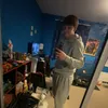 ronan_911