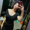 iane_marie