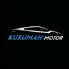 kusumahmotorbdg