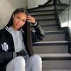 juliennejulien516