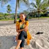 tricie2210