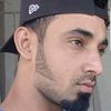 user9270619131602