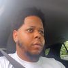 iblowcashdaily16