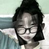 put_ajah135