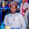 saleh_one_star