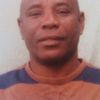 leonardadinlofu280gmail7