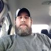 anthonyroberts5610