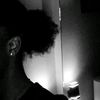 kiameemanuela000