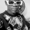 dembadiarle