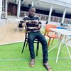 housseiniaboubakar2