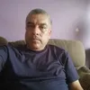 userhh7jvj1uwa
