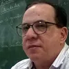 waltergrisi5