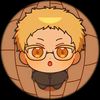 saru..05