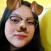 jazminvidal833