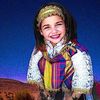 mostafaboukris