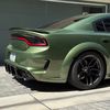 srt.r3ap