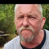 gruffgrayley..01