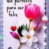 user8757841563319