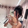 itzkaylli