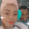 kedibonebashir1