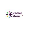 kadiel_store