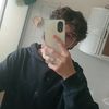 eclipsed_c0