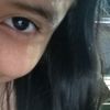 misdy_5670