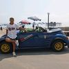 juancarlosaburt53