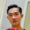 useroscaroasis