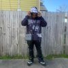 jayyyoutda9