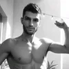 mouhameedmouhamee8