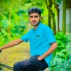 nazmul7895