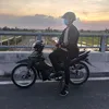 userrszma2etg6
