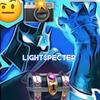 lightspecter