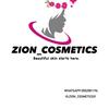 zion_cosmetics_gh