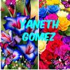 yanethgomez1110