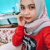 amahnoer92
