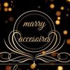 marry_.accessoires