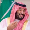 🇸🇦🇸🇦جوندہ🇸🇦🇸🇦