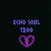 echosoul1800