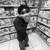 nunesdzz