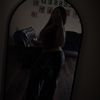 anjellica00_