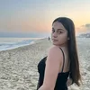 laedurne_24