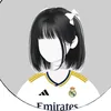 user681172959454
